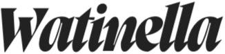 Watinella